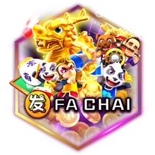 bg777-FA-CHAI-