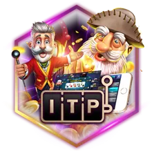 bg777-ITP