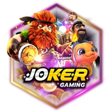 bg777-JOKER-GAMING
