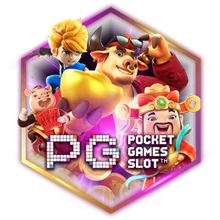 bg777-PGSLOT