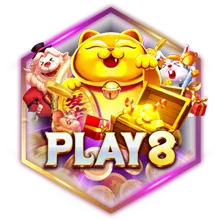 bg777-PLAY8