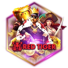 bg777-RED-TIGER