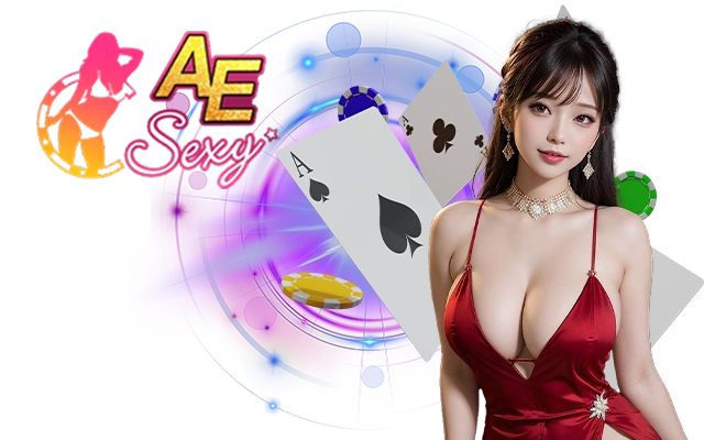 bg777-ae-sexy