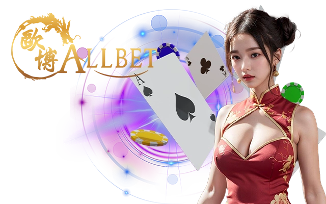 bg777-allbet