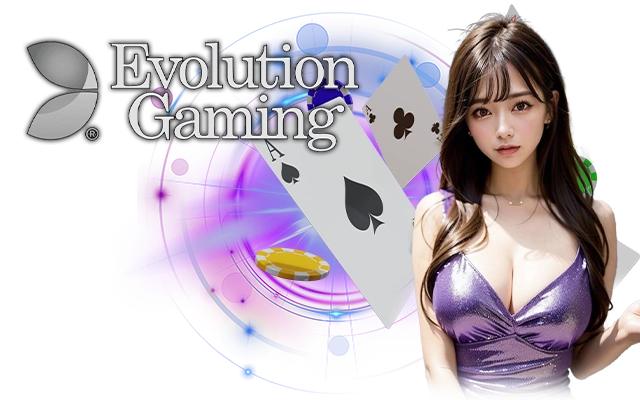 bg777-evolution
