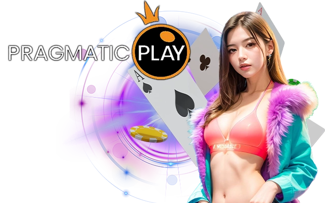 bg777-pragmatic-play