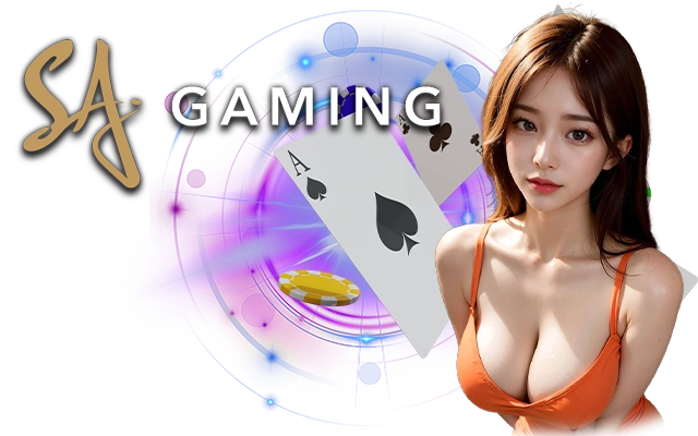 bg777-sa-gaming