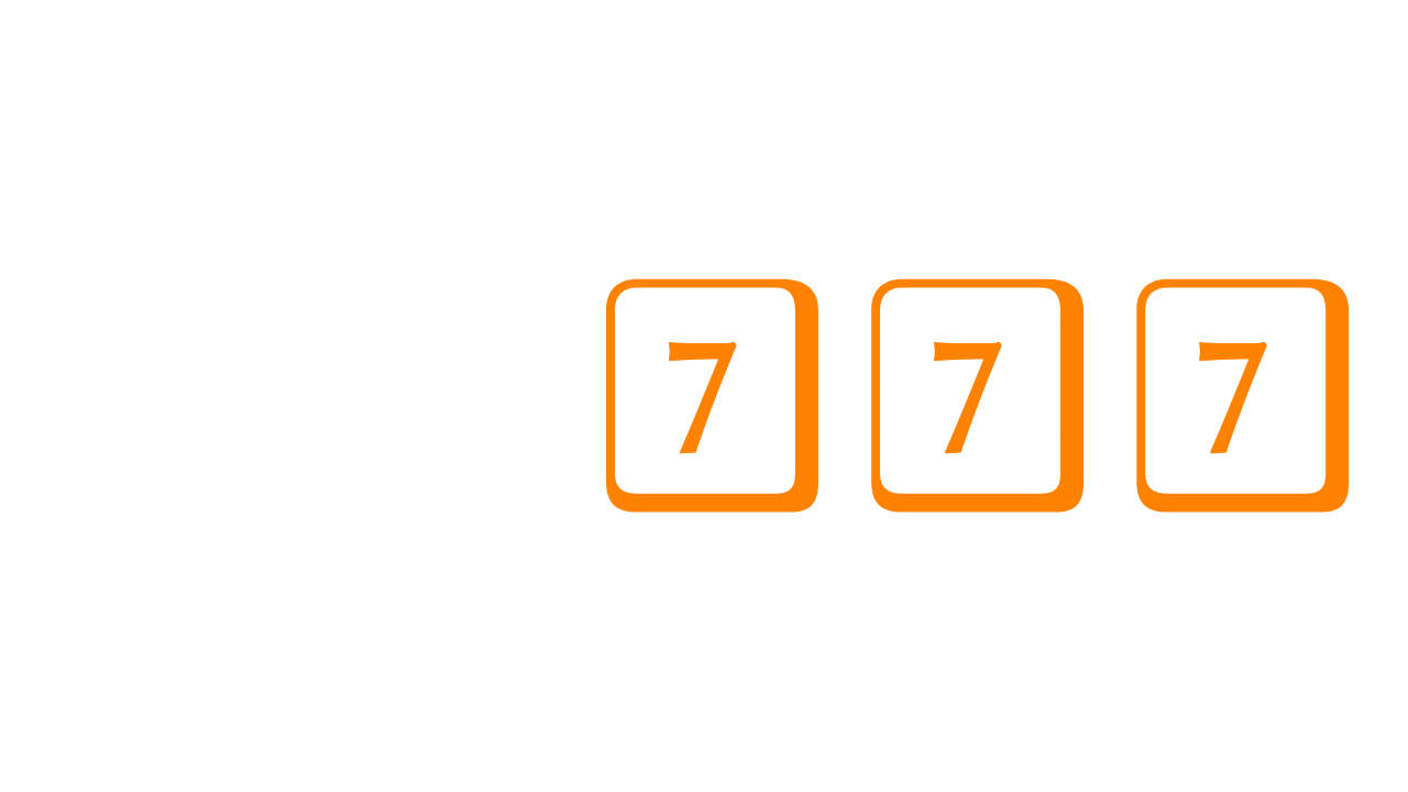 bg777